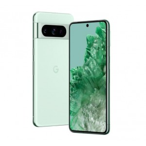 Google Pixel 8 Pro 5G (12GB/128GB) Mint