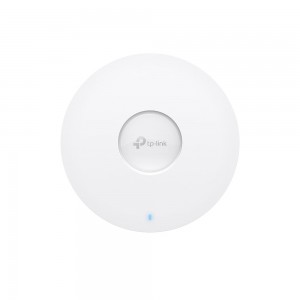 TP-LINK EAP670 v2 WiFi Mesh Network Access Point Wi‑Fi 6 Dual Band (2.4 & 5GHz)