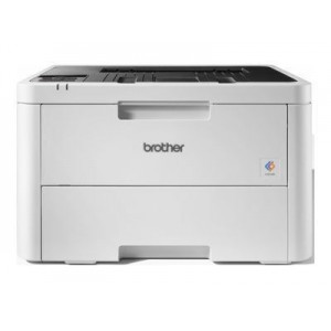 Brother HL-L3215CW Έγχρωμoς Εκτυπωτής Laser (HLL3215CWRE1)