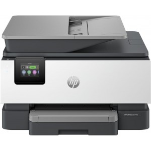 HP OfficeJet Pro 9120e Έγχρωμο Πολυμηχάνημα Inkjet (403X8B#629)