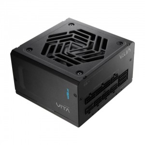 FSP/Fortron VITA GM 850W Μαύρο Τροφοδοτικό Υπολογιστή Full Modular 80 Plus Gold (PPA8504202)