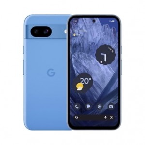 Google Pixel 8a 5G (8GB/128GB) Bay