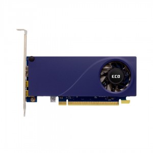 Sparkle ARC A310 4GB GDDR6 ECO Κάρτα Γραφικών (SA310C-4G) (SA310C-4G) (1A1-S00401900G)