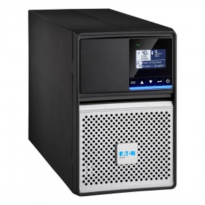 Eaton 5P 850i G2 UPS Line-Interactive 850VA (5P850IG2)