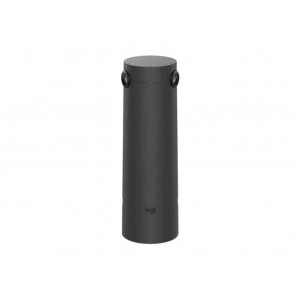 Logitech Web Camera 4K (960-001510)