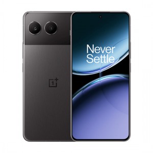 OnePlus Nord 4 5G Dual SIM (16GB/512GB) Obsidian Midnight