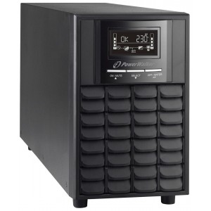 Power Walker VI 3000 CW FR UPS Line-Interactive 3000VA 2100W