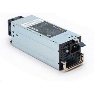 FSP/Fortron Τροφοδοτικό 9PA9300201