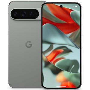 Google Pixel 9 Pro XL 5G (16GB/256GB) Hazel