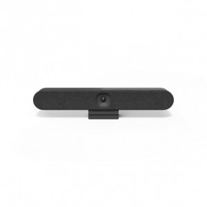 Logitech Κάμερα Τηλεδιάσκεψης για Συνεδριακό Συστήμα Rally Bar Huddle 960-001501 (960-001501)