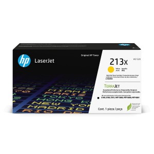 HP W2132X Toner Laser Εκτυπωτή Μαύρο