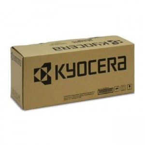 Kyocera TK-5380Y Toner Laser Εκτυπωτή Κίτρινο 10000 Σελίδων (1T02Z0ANL0)
