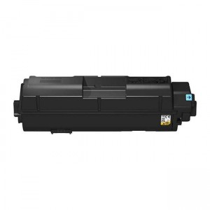 Kyocera TK-1260 Toner Laser Εκτυπωτή Μαύρο (1T0C150NL0)