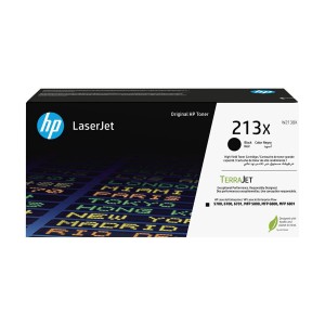 HP W2130X Toner Laser Εκτυπωτή Μαύρο