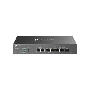TP-LINK ER707-M2 v1 VPN Router