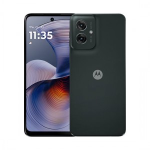 Motorola Moto G55 5G Dual SIM (8GB/256GB) Forest Grey