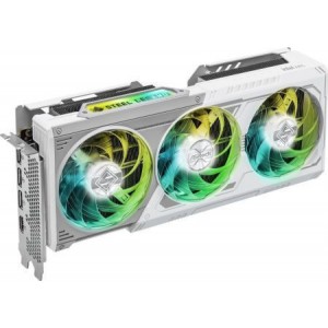 ASRock ARC B580 12GB GDDR6 Κάρτα Γραφικών (90-GA5CZZ-00UANF) (90-GA5CZZ-00UANF)