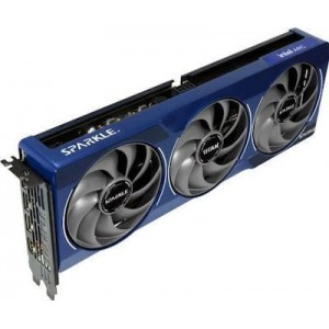 Sparkle ARC B580 12GB GDDR6 Titan OC Sparkle Κάρτα Γραφικών (SB580T-12GOC)