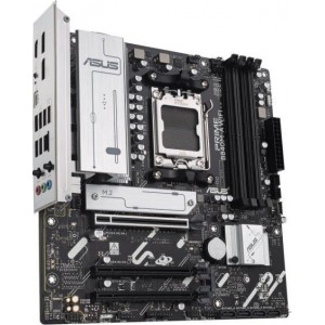 Asus PRIME B840M-A WIFI Motherboard Micro ATX με AMD AM5 Socket (90MB1J20-M0EAY0)
