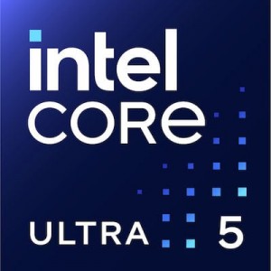Intel Ultra 5 225 3.3GHz Επεξεργαστής 10 Πυρήνων για Socket 1851 σε Κουτί (BX80768225)