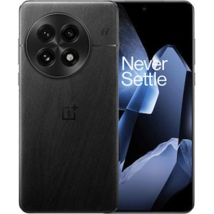 OnePlus 13 5G Dual SIM (16GB/512GB) Black Eclipse
