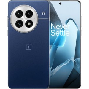 OnePlus 13 5G Dual SIM (16GB/512GB) Midnight Ocean