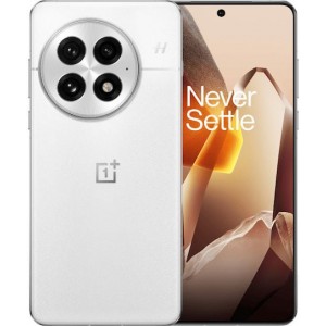 OnePlus 13 5G Dual SIM (16GB/512GB) Arctic Dawn