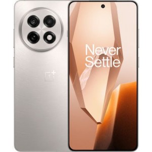 OnePlus 13R 5G Dual SIM (12GB/256GB) Astral Trail