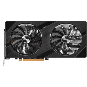 ASRock ARC A750 8GB GDDR6 Challenger SE OC Κάρτα Γραφικών (A750 CL SE 8GO)