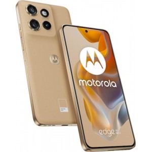 Motorola Edge 50 Neo 5G (12GB/512GB) PANTONE Lattè
