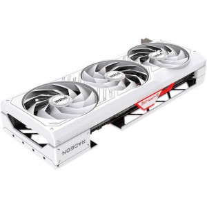 Sapphire Radeon RX 7900 XT 20GB GDDR6 Pure Κάρτα Γραφικών (11323-09-20G) (11323-09-20G)