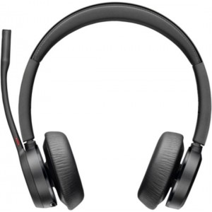 Poly Voyager 4320 Uc VOIP Headset (77Y99AA)