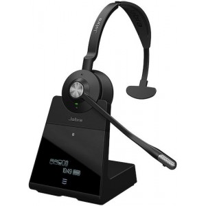Jabra Engage 75 Se Mono (9656-583-111)