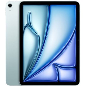 Apple iPad Air 2025 11" (8GB/128GB) Blue