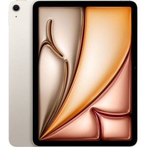 Apple iPad Air 2025 11" (8GB/128GB) Starlight