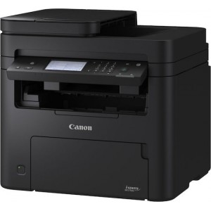Canon I-Sensys MF275dw Ασπρόμαυρος Εκτυπωτής Laser (5621C001)