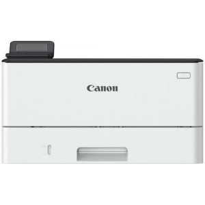 Canon I-Sensys LBP246dw Ασπρόμαυρος Εκτυπωτής Laser με WiFi και Mobile Print (5952C006)