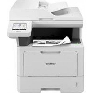 Brother MFC-L5710DN Ασπρόμαυρο Πολυμηχάνημα Laser (MFCL5710DNRE1)