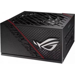 Asus ROG Strix 750W Μαύρο Τροφοδοτικό Υπολογιστή Full Modular 80 Plus Gold (90YE00A7-B0NA00)