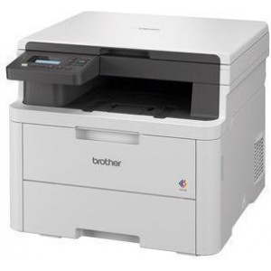 Brother DCP-L3520CDWE Έγχρωμο Πολυμηχάνημα LED με WiFi και Mobile Print (DCPL3520CDWERE1)
