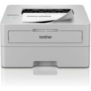 Brother HL-L2865DW Ασπρόμαυρος Εκτυπωτής Laser (HLL2865DWRE1)