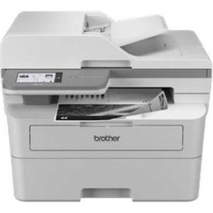 Brother MFC-L2960DW Ασπρόμαυρο Πολυμηχάνημα Laser (MFCL2960DWRE1)