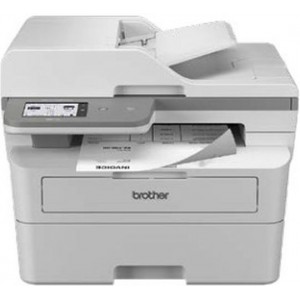Brother MFC-L2980DW Ασπρόμαυρο Πολυμηχάνημα Laser (MFCL2980DWRE1)