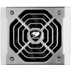 Cougar Polar 1050W Τροφοδοτικό Υπολογιστή Full Modular 80 Plus Platinum (CGR-PR-1050)
