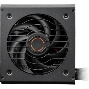 Cougar 850W Μαύρο Τροφοδοτικό Υπολογιστή Full Modular 80 Plus Gold (GST850)