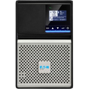 Eaton 5P Gen2 UPS 1150VA 950W με 8 IEC Πρίζες (5P1150IG2)