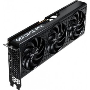 Gainward GeForce RTX 5060 Ti 16GB GDDR7 Python III Κάρτα Γραφικών NE7506T019T1-GB2061T