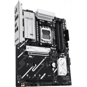 Asus PRIME B850-PLUS-CSM Motherboard ATX με AMD AM5 Socket (90MB1LC0-M0EAYC)