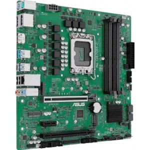 Asus Pro Q870M-C-CSM Motherboard Micro ATX με Intel 1851 Socket (90MB1KEP-M0EAYC)