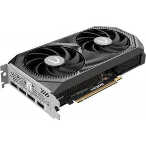 Zotac GeForce RTX 5060 Ti 16GB GDDR7 Twin Edge OC Κάρτα Γραφικών ZT-B50620H-10M (ZT-B50620H-10M)